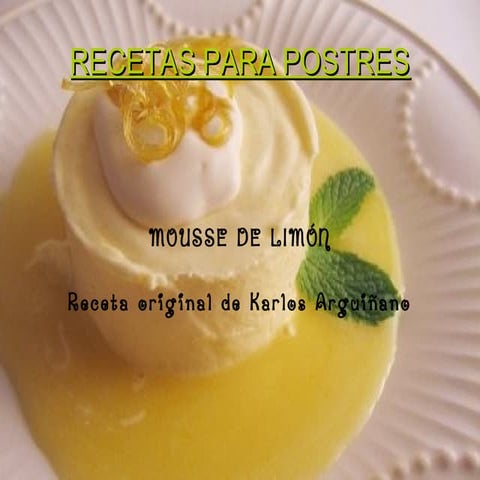 Práctica 1 de impress