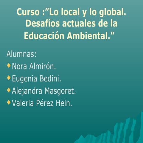 Pérdida biodiversidad final 9 nov