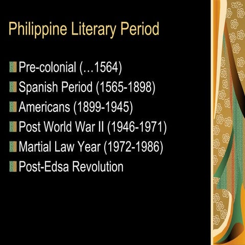 Pre colonial literature-1_ - copy