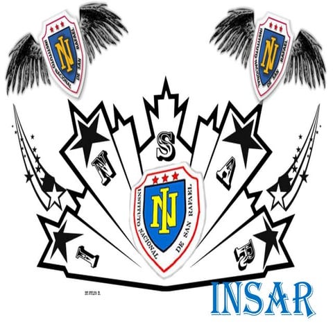 Precentacion de sociales2