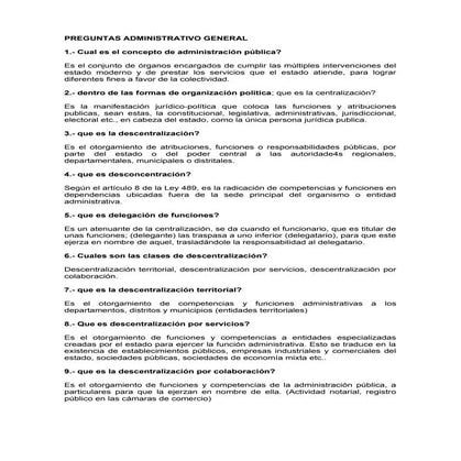 PREGUNTAS ADMINISTRATIVO GENERAL[1].docx