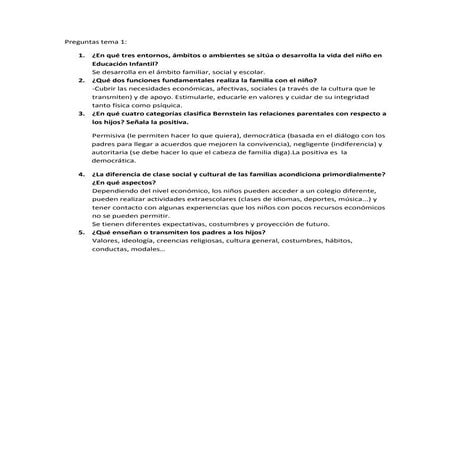 Preguntas tema 1