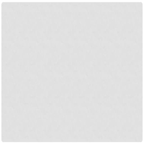 IDE02289035PRESENTACION3