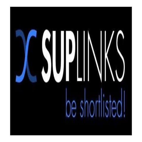 Pres Candidat Avril12 V2