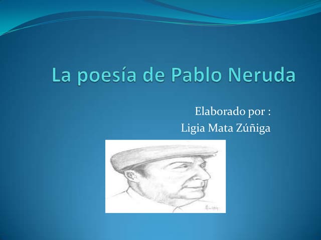 Presentación1