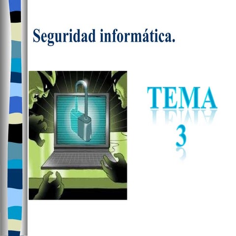 Seguridad informática-Ana Villarejo Gil.