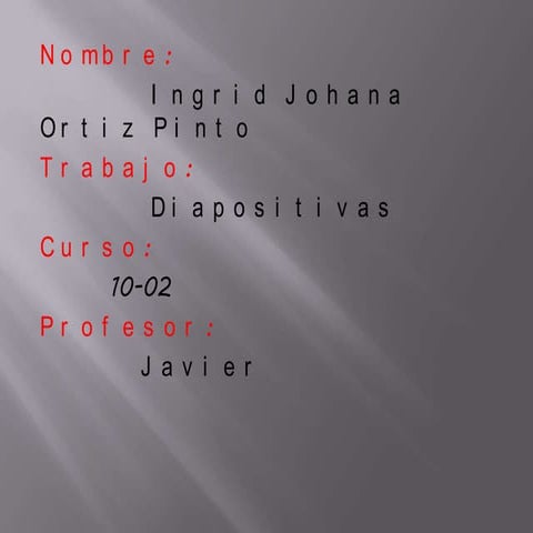 Desarrollo de la tecnología a través de le guerra