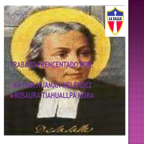 BASE DE DATOS LIBRERIA