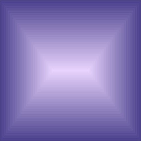 Presentación1power TICs