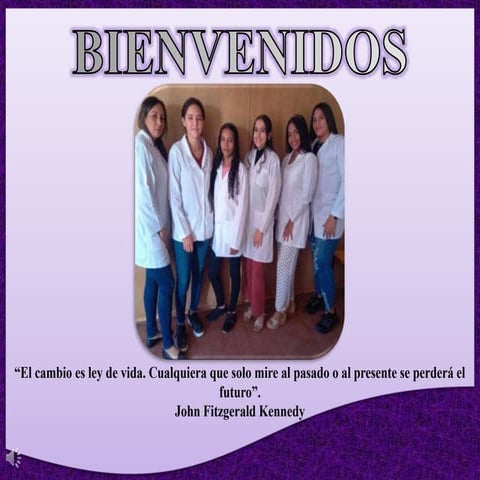 Presentación1 ucs.pptx gddgfddswrffffrrd