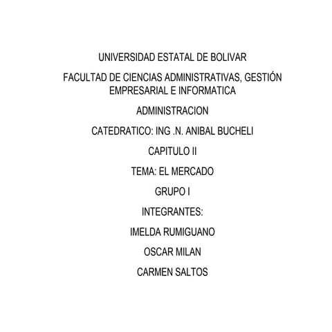 PresentacióN3.Pptcc