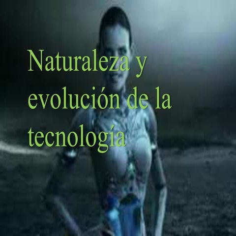 Compotencia y indicadores del Primer Periodo de Tecnología