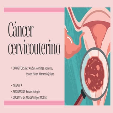 Presentación Centro de Salud Femenino Minimalista Rosa.pptx ca