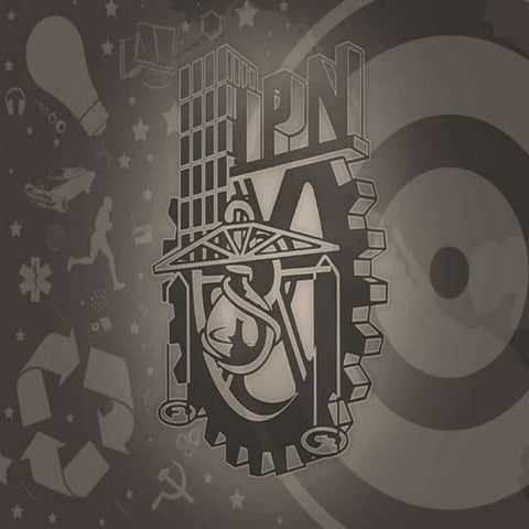 Presentación de programación