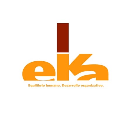 PresentacióN Eka.3 Pdf