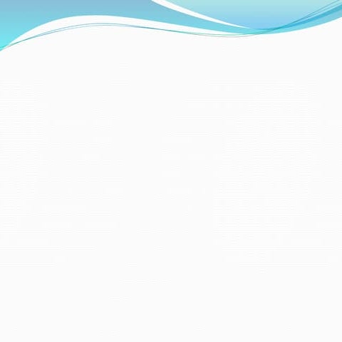 Mapa Mental Gustavo Adolfo