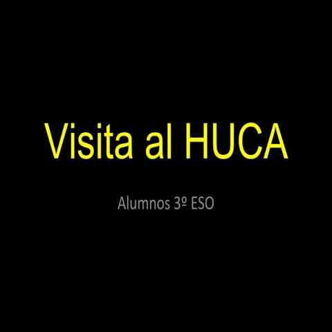 Presentación_Huca
