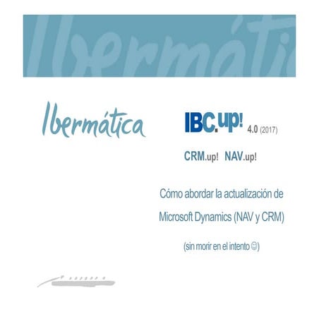  Lo que hay que saber si quieres migrar o actualizar tu versión de Microsoft ...