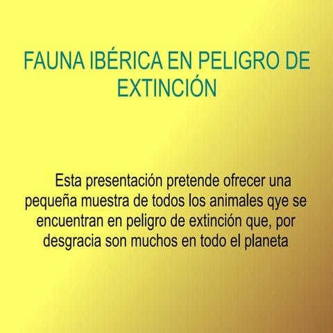 Presentación informática