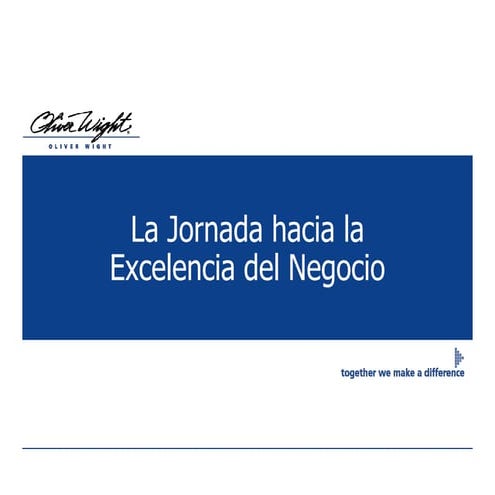 PresentacióN Linked In 17 04 11 [Modo De Compatibilidad]