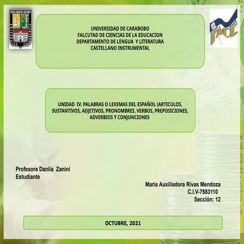 Presentación para exposiiciones  lista.pptx