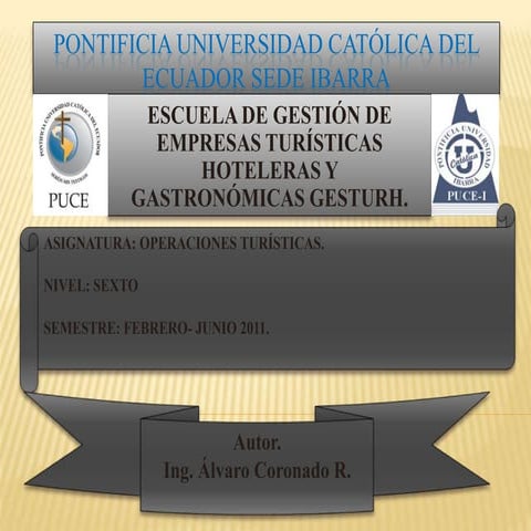 Presentaci n operaciones_tur_sticas_2011