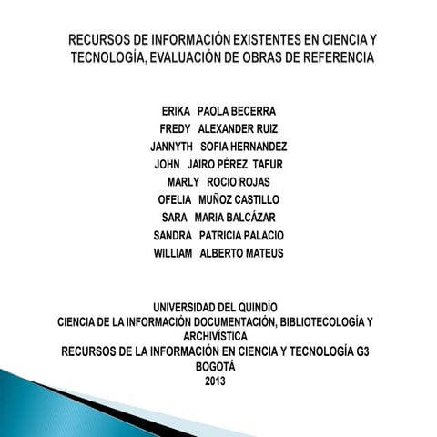 Presentación trabajo  _modificaod