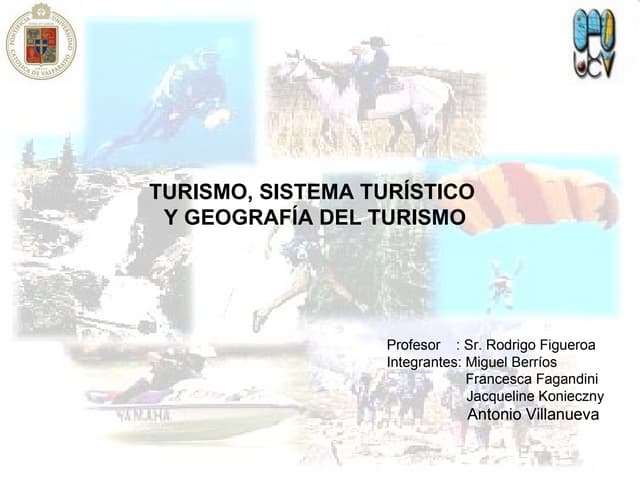 PresentacióN+Turismo1