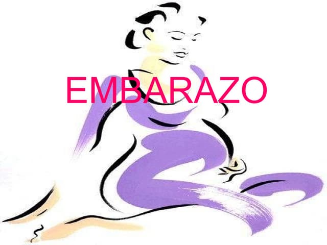 Presentacion De Salud