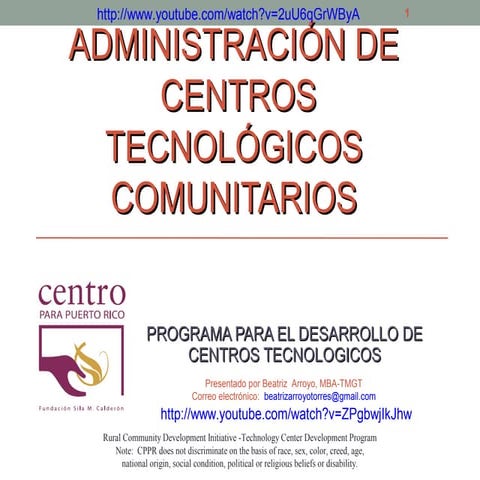 Presentacion 29 octubre_adm_ctc arreglada