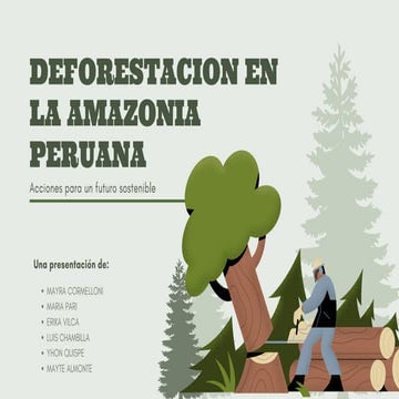 Presentacion_Ambiental_cambio_climatico_y_reforestacion_ilustrado_verde.pdf