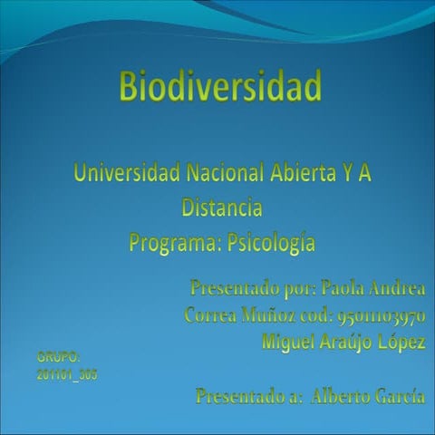 Biologia__grupo_201101_305