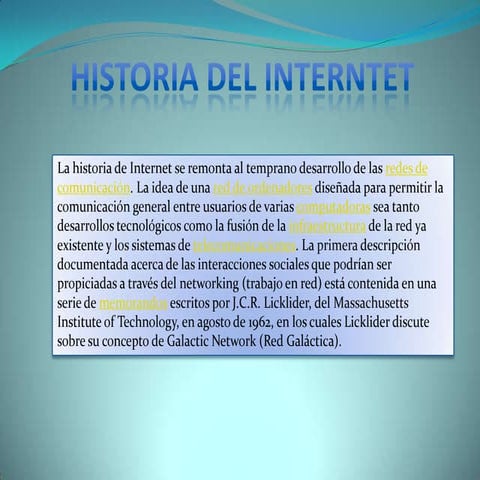 Presentacion compu 1