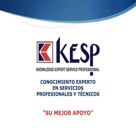 Virtual Desktop Infraestructure