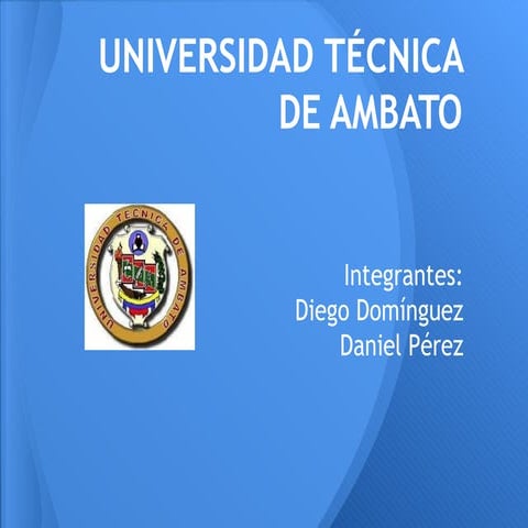 presentaciones dropbox