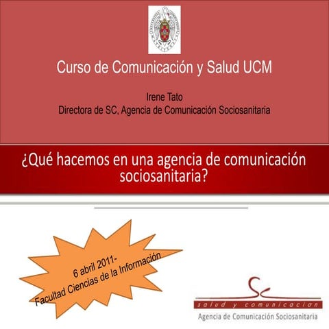 Presentacion itato sc 6abril11_ucm