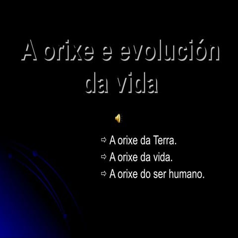 Presentacion Power Point Trabajo Acabado