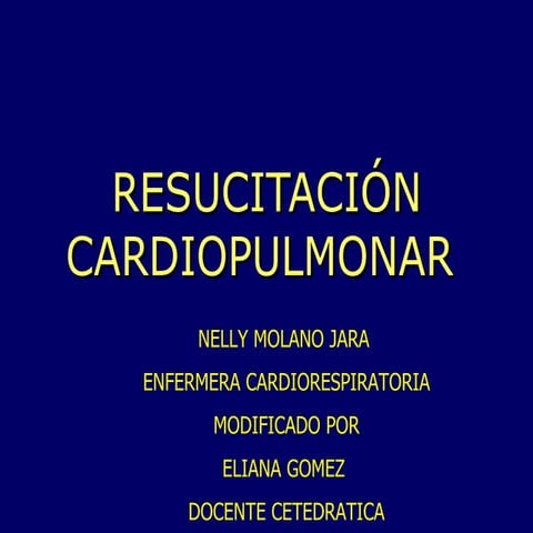 Presentacion rccp 2 1