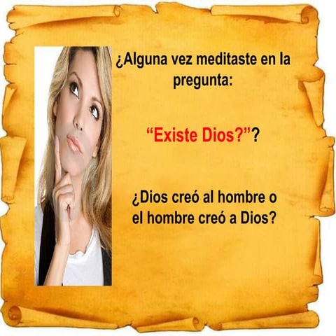 Presentacion Sin Audio Pero Con Tiempos