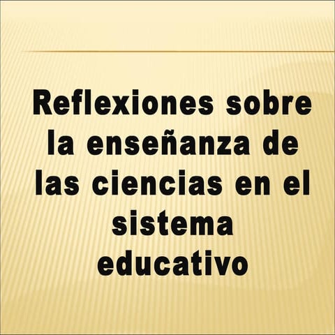 Presentac reflecciones01