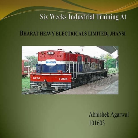 Presentaion 130807010420-phpapp02