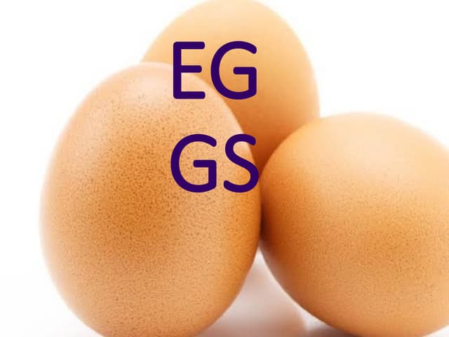 Presentaion-in-food-selection-EGGjdchckcmkcmS.pptx