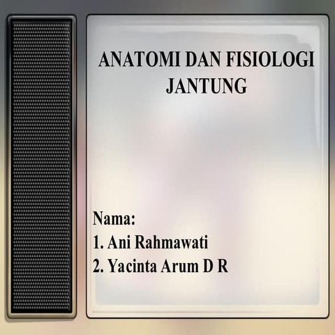 PRESENTASI_PPT_Powerpoint_Jantung_cor_pp.ppt