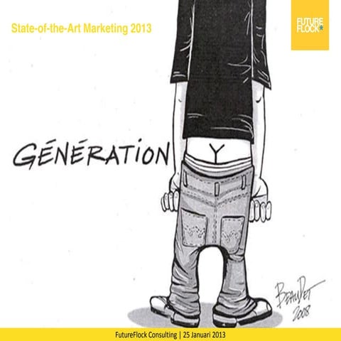 Presentatie Bart Götte