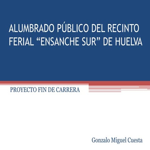 Presentation_1373190655210