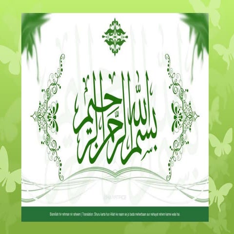 agricultural problems in Pakistan 