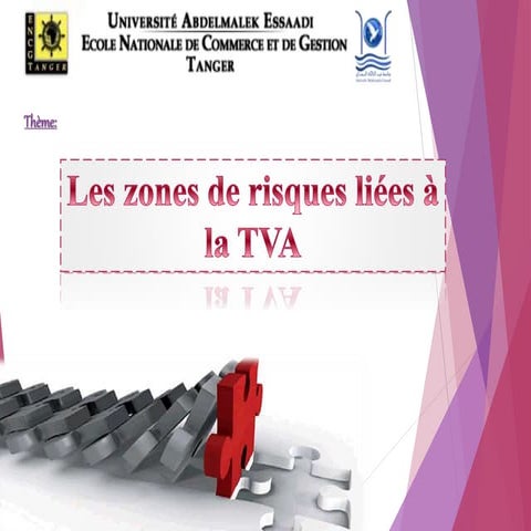 Presentation-des-zones-de-risques-liees-a-la-TVA.ppt