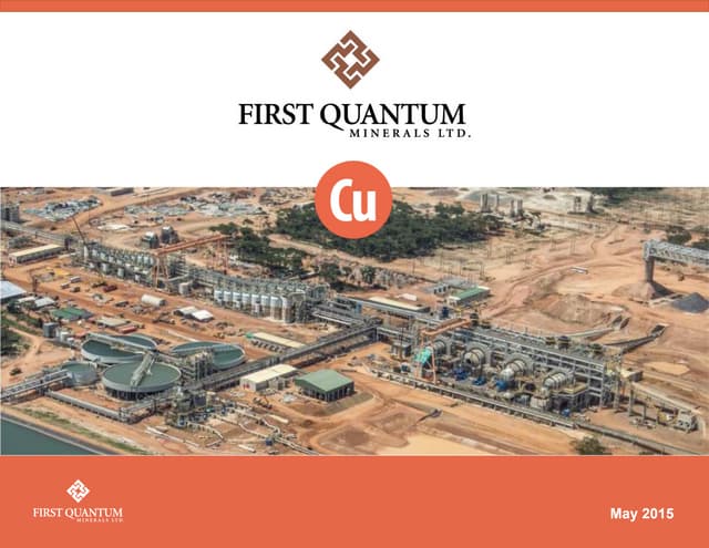 Presentation   may - final