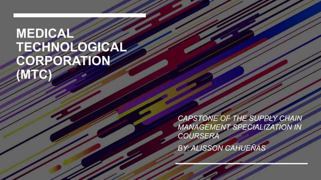 PRESENTATION - MTC- COURSERA.pptx