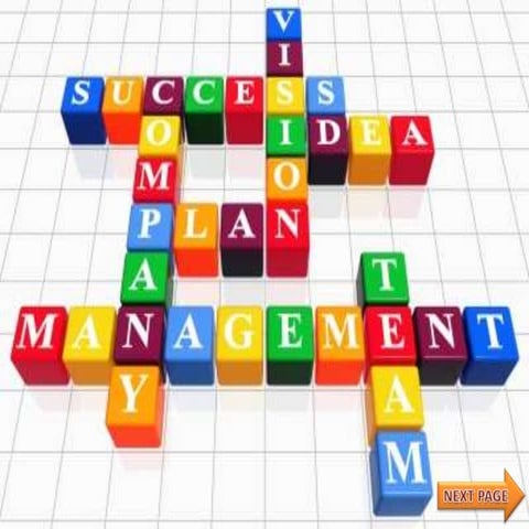 Төсөл, төсөл хэрхэн бичих вэ? Бизнес төсөл, төслийн удирдлага, бизнес төсөл б...